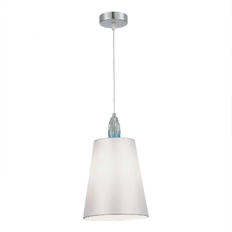 Подвесной светильник ST Luce Lingotti SL1759.103.01