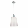 Подвесной светильник ST Luce Lingotti SL1759.103.01