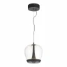 Подвесной светильник ST Luce Ripple SL6014.423.01