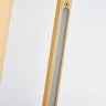 Подвесной светильник Favourite Castled 4008-4P