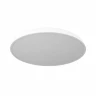 Потолочный светильник Loft IT Dime 10371 White