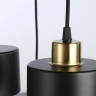 Подвесной светильник Ambrella Light Traditional TR8126