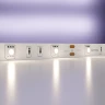 Светодиодная лента Maytoni Technical 12В 5050 7,2Вт/м 4000K IP20 10121
