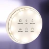 Светодиодная лента Maytoni Technical 12В 5050 7,2Вт/м 4000K IP20 10121
