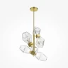 Подвесной светильник Maytoni Coctail time MOD325PL-06G1