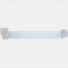 Трековый однофазный светильник Italline IT08-8029 white 3000K