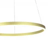 Подвесной светильник Kink Light Тор 08212,32P(3000K)