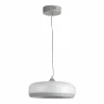 Подвесной светильник ST Luce Ripple SL6014.503.01