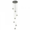 Подвесной светильник Loft IT Rain 10112/7