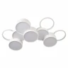 Потолочная люстра Loft IT Pin 10317/9 White