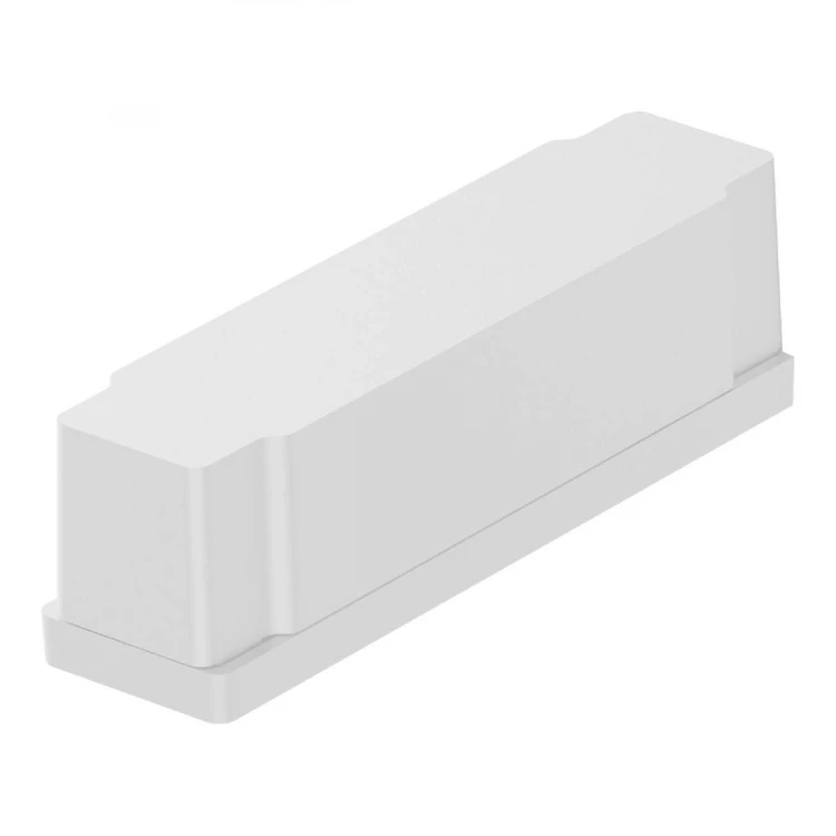 Накладка для драйвера ST Luce Skyflat ST063.500.00