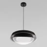 Подвесной светильник Loft IT Petale 10256P Black
