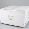 Потолочная светодиодная люстра Omnilux Folgaria OML-04307-160