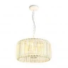 Подвесная люстра Ambrella Light Traditional TR5810
