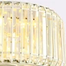 Подвесная люстра Ambrella Light Traditional TR5810