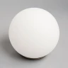 Подвесной светильник Citilux CL112123