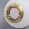 Подвесной светильник Citilux CL112123
