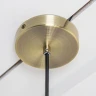 Подвесной светильник Citilux CL112123