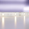 Светодиодная лента Maytoni Technical 12В 5050 7,2Вт/м 3000K IP65 10123
