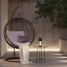 Светодиодная лента Maytoni Technical 12В 5050 7,2Вт/м 3000K IP65 10123