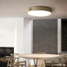 Потолочный светильник ImperiumLoft Range 101959-26