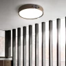 Потолочный светильник ImperiumLoft Range 101959-26
