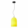 Подвесной светильник ST Luce Milo SL2001.423.01