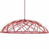 Подвесной светильник ST Luce Bound SL6016.603.01