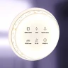 Светодиодная лента Maytoni Technical 12В 5050 14,4Вт/м 4000K IP20 10129
