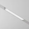 Трековый светильник Maytoni Technical Basis TR074-2-12W4K-W