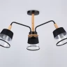 Люстра на штанге Ambrella Light Modern Losk TR4740