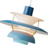 Подвесной светильник Kink Light Дейси 07826-40,05