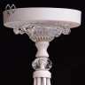 Потолочная люстра MW-Light Августина 419010805