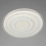 Потолочная светодиодная люстра Omnilux Tessera OML-08107-152