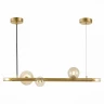 Подвесной светильник ST Luce Cielo SL1509.203.05