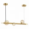Подвесной светильник ST Luce Cielo SL1509.203.05