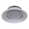 Встраиваемый светильник Reluce 16090-9.0-001RLD MR16 CL