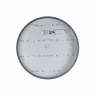 Потолочный светильник Loft IT AXEL 10003/24 Grey