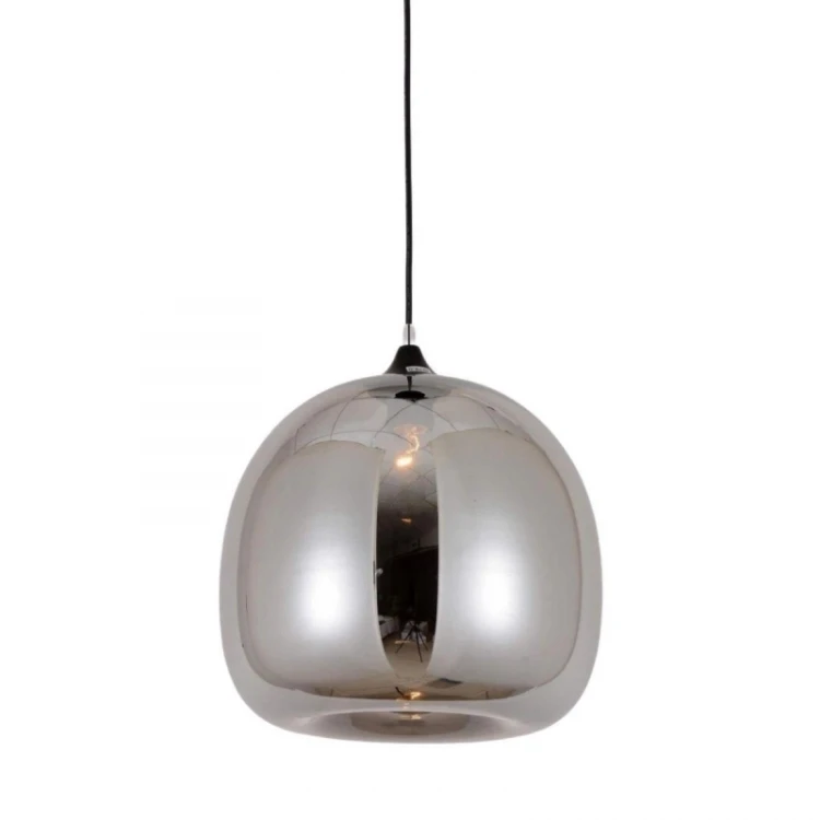 Подвесной светильник Lumina Deco Cesio LDP 6812 GY