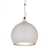 Подвесной светильник Lussole Loft GRLSN-6126-01