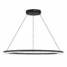Подвесной светильник ST Luce Euclidics SL1018.413.01