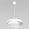 Подвесной светильник Loft IT Petale 10256P White
