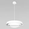 Подвесной светильник Loft IT Petale 10256P White