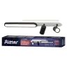 Потолочная люстра Ritter Lanterna 51600 6