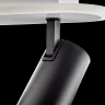 Потолочная люстра Ritter Lanterna 51600 6