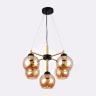 Подвесная люстра Ambrella Light Traditional TR9026