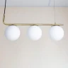 Подвесной светильник Citilux CL112133