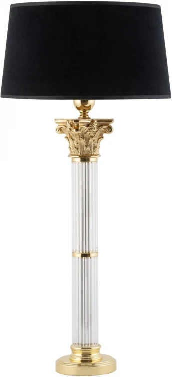 Настольная лампа Kutek Vera Office Lamps VER-LG-1(ZM/A)SZ-II