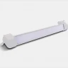Трековый однофазный светильник Italline IT08-8030 white 3000K