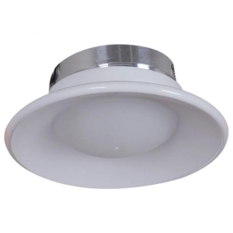 Встраиваемый светильник Reluce 16090-9.0-001RLD MR16 SWT